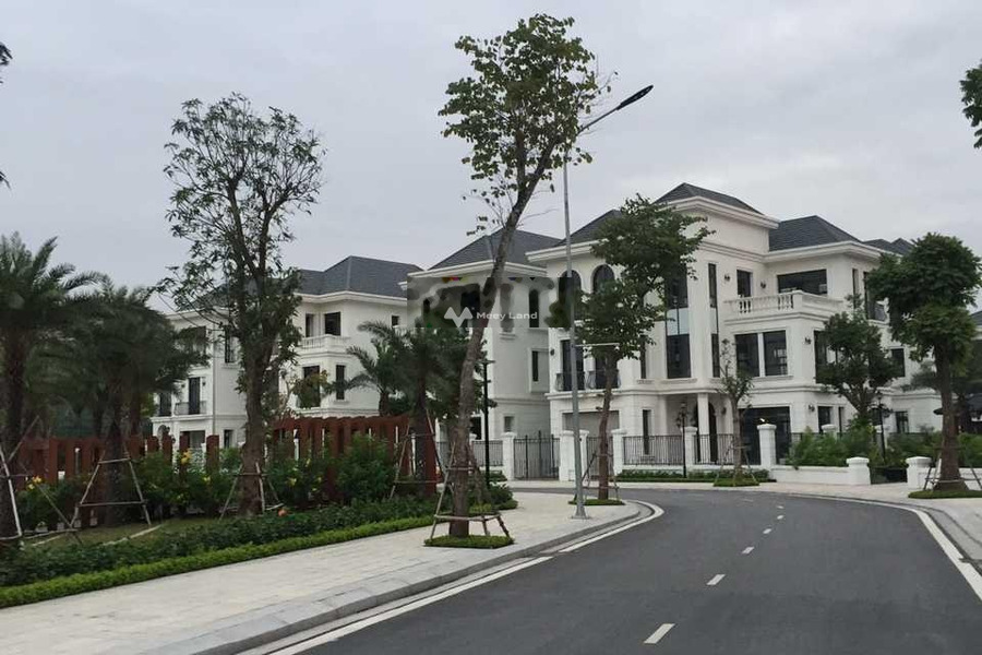 Nam Từ Liêm, Hà Nội, bán biệt thự với diện tích thực 150m2, trong nhà nhìn chung có tổng 5 PN tiện ích đầy đủ-01