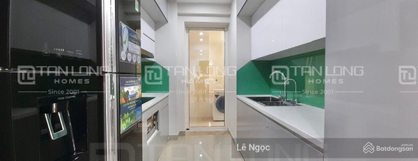 Nằm tại Bắc Từ Liêm, Hà Nội bán chung cư bán ngay với giá siêu mềm 6.3 tỷ, trong căn hộ này có 3 PN, 2 WC sổ hồng chính chủ-02