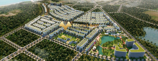 8,3 tỷ, shophouse tại dự án Meyhomes Capital Phú Quốc, diện tích chuẩn 94m2-03