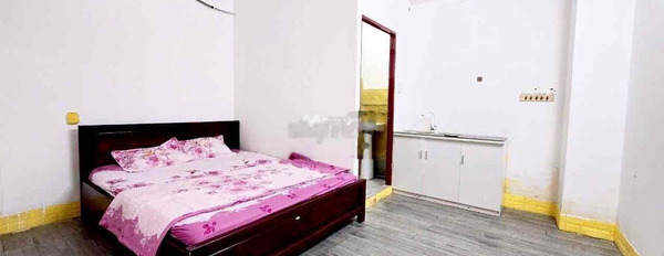 Ngôi phòng bao gồm có Nội thất đầy đủ cho thuê phòng trọ Hà Huy Giáp, Quận 12 tiện ích bao phê-03