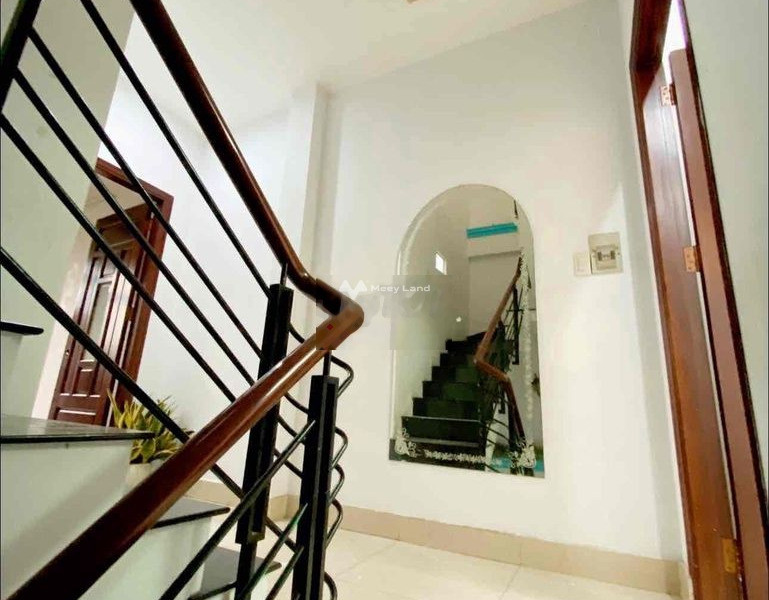 Giá chỉ 4 tỷ bán nhà có diện tích chung 48m2 tọa lạc trên Ao Đôi, Bình Tân căn này có 4 phòng ngủ giá tốt nhất-01
