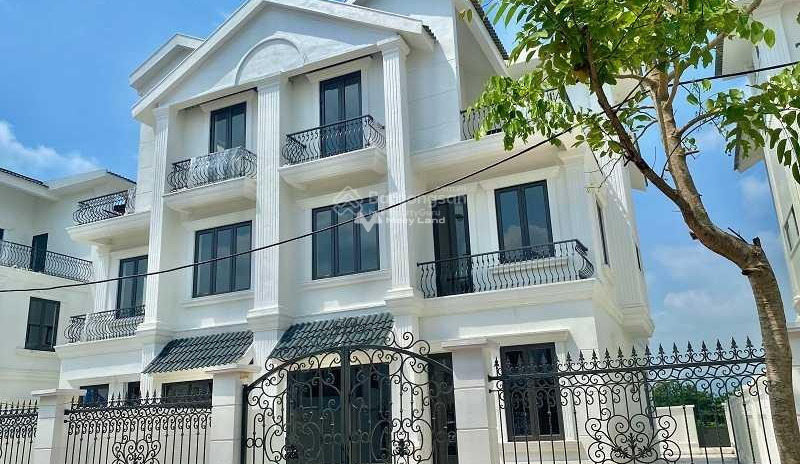 Bán biệt thự, bán ngay với giá đặc biệt 14.62 tỷ có một diện tích 340m2 gần Xuân Khanh, Sơn Tây