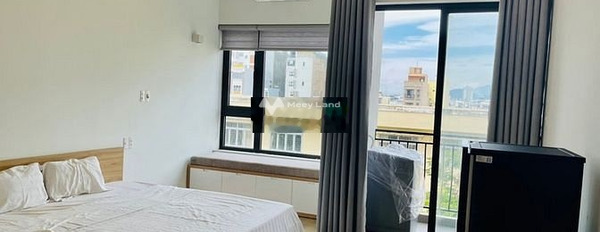 Tôi đang rất gấp cho thuê condotel mặt tiền tọa lạc gần Đỗ Bá, Mỹ An thuê ngay với giá siêu mềm 5.2 triệu/tháng diện tích rộng 40m2-02