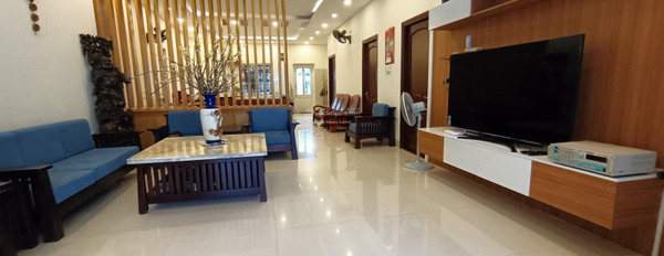 Vị trí thuận lợi tại Phước Long, Nha Trang cho thuê nhà thuê ngay với giá cực tốt 30 triệu/tháng, căn nhà có tổng 5 phòng ngủ, 5 WC-03