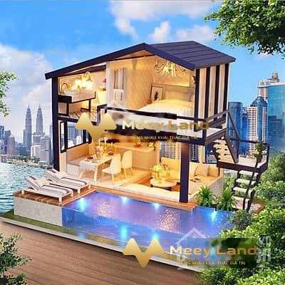 Bán nhà có dt chính 150 m2 tọa lạc ngay tại Bảo Lộc, Lâm Đồng-01