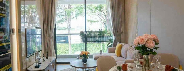 Giấy tờ đầy đủ, bán căn hộ giá bán cực sốc 4 tỷ mặt tiền tọa lạc tại Võ Văn Kiệt, Hồ Chí Minh với diện tích chuẩn 80m2-02