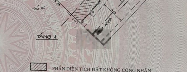 Đất hẻm nhựa xe tải chạy 1306/18/9 Quang Trung -02