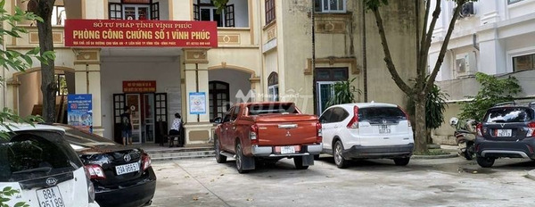 Tọa lạc tại Kim Long, Tam Dương bán nhà bán ngay với giá chỉ 848.72 triệu có diện tích rộng 440m2 trong nhà bao gồm có 6 PN vào ở ngay-02