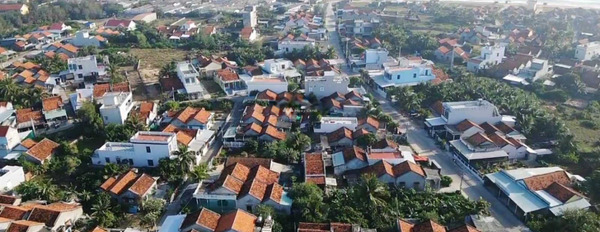 Vị trí đặt tại Hòa Hiệp Trung, Phú Yên bán đất giá bán cực rẻ 1.09 tỷ có diện tích rộng 106m2-02
