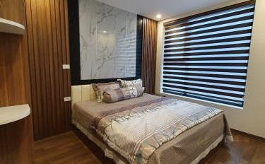 Cho thuê căn hộ vị trí mặt tiền tọa lạc ở Đường Lý Thái Tổ, Bắc Ninh, giá thuê khoảng 13 triệu/tháng có một dt sàn 70 m2-02