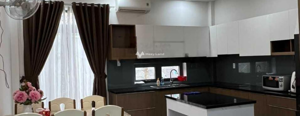 3 phòng ngủ, bán biệt thự, bán ngay với giá siêu mềm 6.1 tỷ diện tích quy ước 100m2 vị trí mặt tiền tọa lạc trên Nha Trang, Khánh Hòa-02