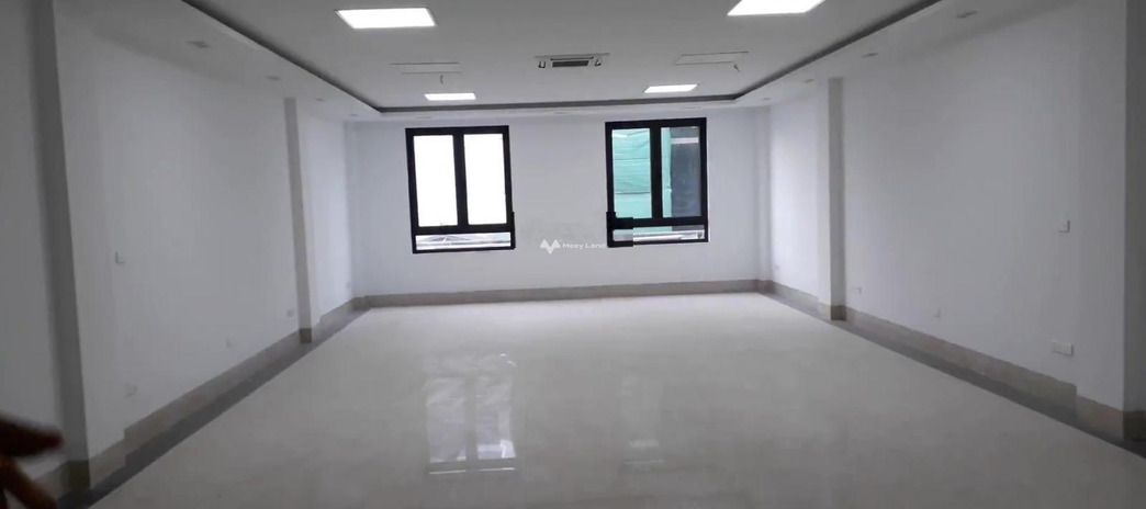 Nhà có 7 phòng ngủ cho thuê nhà ở có diện tích tổng 90m2 thuê ngay với giá bàn giao chỉ 21 triệu/tháng mặt tiền tọa lạc tại Trung Kính, Hà Nội