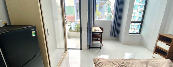 Vị trí ngay tại Phường 11, Hồ Chí Minh cho thuê phòng trọ diện tích gồm 30m2, trong nhà này có 1 phòng ngủ, 1 WC thuận tiện di chuyển-02