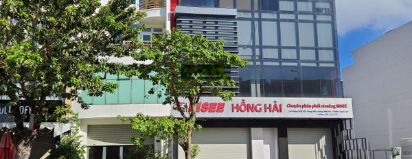 Thất nghiệp bán biệt thự tại Phước Long B, Hồ Chí Minh giá bán chỉ từ chỉ 17 tỷ diện tích khoảng là 205m2 tin chính chủ-03