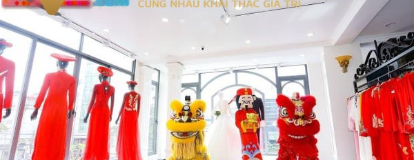 Nhìn chung bao gồm 2 PN, cho thuê nhà ở có dt thực 60 m2 vào ở luôn giá thương mại chỉ 40 triệu/tháng vị trí mặt tiền nằm ở Vĩnh Niệm, Lê Chân, đường ...-02