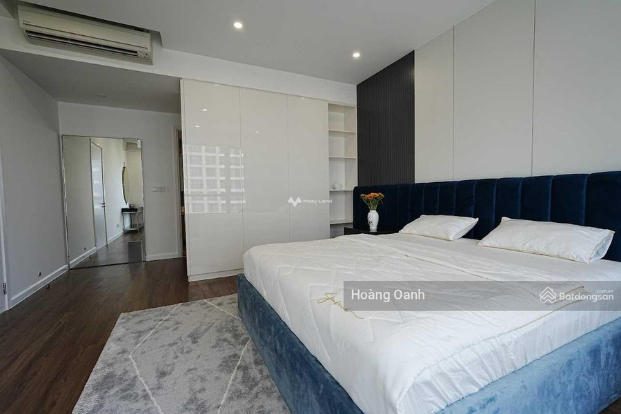 Cho thuê căn hộ vị trí thuận lợi ở An Phú, Quận 2, giá thuê giao lưu chỉ 92 triệu/tháng diện tích thực tế 190m2-01