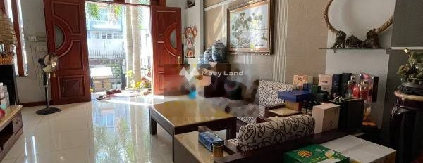 Tổng quan có tất cả 3 PN, bán nhà ở diện tích 102m2 bán ngay với giá quy định 8.3 tỷ vị trí mặt tiền tọa lạc ngay ở An Lạc, Hồ Chí Minh-03