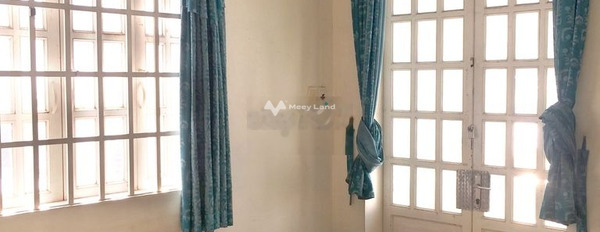 Diện tích khoảng 18m2 cho thuê phòng trọ vị trí đẹp tại Gò Vấp, Hồ Chí Minh phòng có tổng cộng Nội thất đầy đủ lh để xem ngay-03