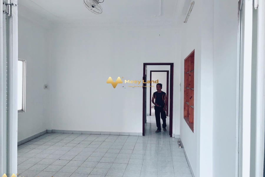 Giá thuê hấp dẫn chỉ 8 triệu/tháng cho thuê sàn văn phòng vị trí mặt tiền ngay tại Đường Bạch Đằng, Hồ Chí Minh diện tích rộng 60 m2-01