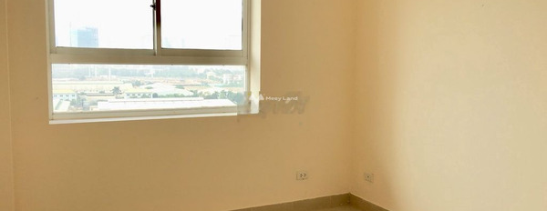 Bán căn hộ với diện tích rộng 97m2 mặt tiền tọa lạc ngay tại Phú La, Hà Nội giá bán cực êm chỉ 4.2 tỷ-02