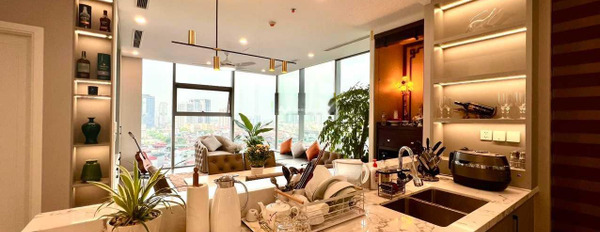 Giấy tờ đầy đủ, bán căn hộ bán ngay với giá cơ bản từ 11 tỷ vị trí đặt ngay trung tâm Huỳnh Thúc Kháng, Hà Nội có một diện tích sàn 1375m2-03