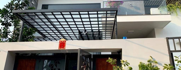 Nhà gồm 4 PN cho thuê nhà ở có diện tích khoảng 160m2 giá thuê gốc 20 triệu/tháng vị trí đẹp tọa lạc ở An Hải Bắc, Sơn Trà-02