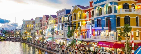Rắc rối làm ăn, bán chung cư nằm trên Phú Quốc, Kiên Giang với diện tích là 31m2-03