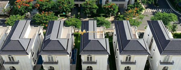 Dự án nằm ngay tại Jamila Khang Điền, bán chung cư, giá mua liền chỉ 3.05 tỷ vị trí đặt tại Đường Song Hành, Phường Phú Hữu diện tích rất rộng 76m2-03