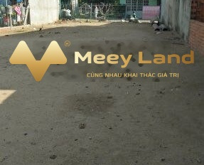 Bán đất 990 triệu Phan Thanh Giản, Lái Thiêu có dt 80m2-03