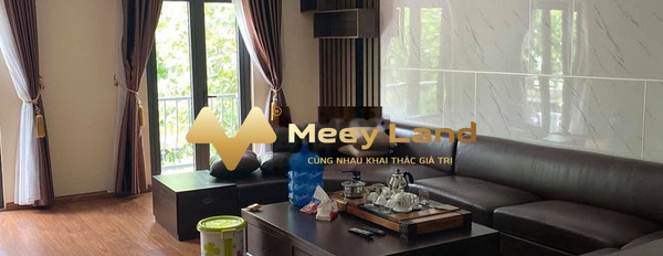 Bán nhà ngay trên Bạch Đằng, Quảng Ninh vào ở luôn giá siêu rẻ từ 13.5 tỷ có diện tích 90 m2-02