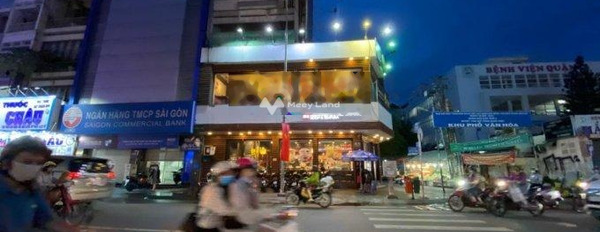 Cho thuê nhà vị trí đặt ngay tại Lê Văn Sỹ, Hồ Chí Minh, thuê ngay với giá thực tế từ 30 triệu/tháng toàn bộ khu vực có diện tích 90m2-03