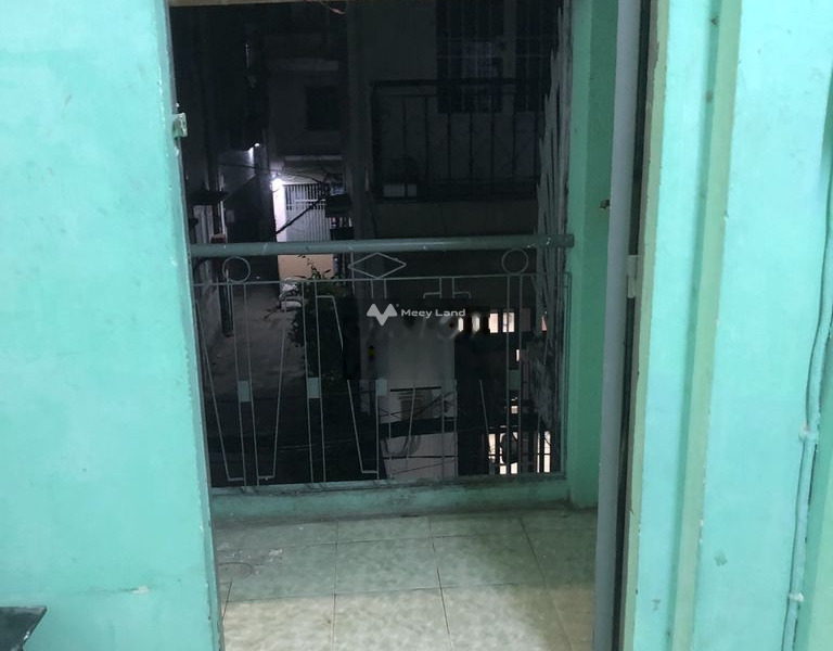 Phòng bancong.wc trong phòng Nguyễn đình chiều, 205 cách mạng tháng 8 -01