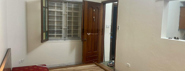 Cho thuê chung cư vị trí đặt tọa lạc tại Kim Mã, Ba Đình, nhìn chung gồm có 1 phòng ngủ vị trí trung tâm-02