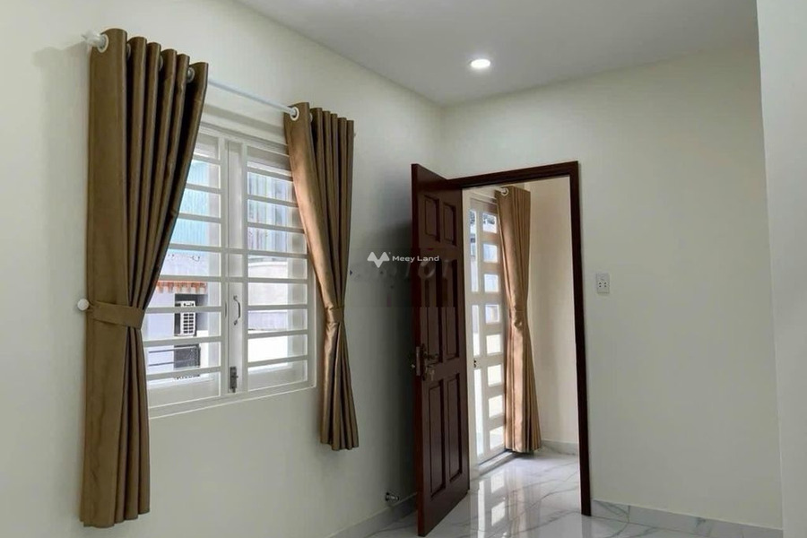 Diện tích 46m2 bán nhà ở vị trí cực kì thuận lợi ngay tại Cô Giang, Quận 1 căn nhà gồm 4 phòng ngủ 4 WC cảm ơn đã xem tin-01