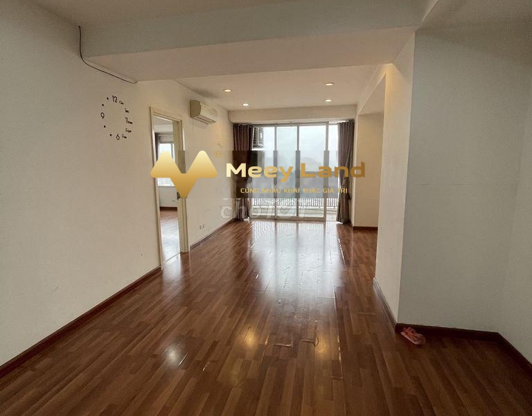 Trong căn hộ này có nội thất cơ bản, cho thuê căn hộ có diện tích 125m2 nằm ngay Đường Tây Sơn, Phường Trung Liệt giá cực sốc từ 15 triệu/tháng, trong...-01