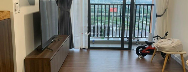 Dự án Safira Khang Điền, bán căn hộ vị trí đặt ở trung tâm Võ Chí Công, Hồ Chí Minh có diện tích sàn 90m2 ngôi căn hộ bao gồm Đầy đủ-03