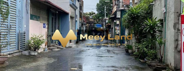 Quận Nam Từ Liêm, Hà Nội bán đất giá siêu mềm 2.25 tỷ dt dài 35 m2-03