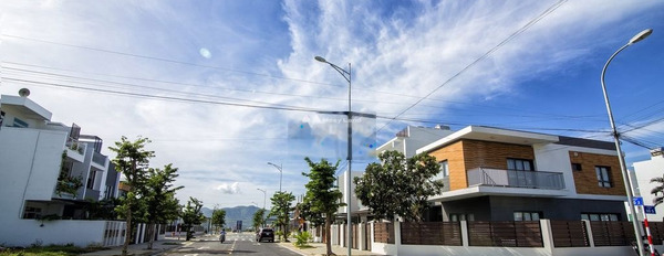 Nằm tại Phùng Hưng, Nha Trang bán đất 3 tỷ, hướng Tây diện tích thực 100m2-02