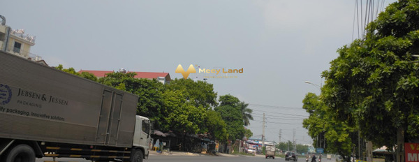 Bán đất tại Quế Võ, Bắc Ninh. Diện tích 131m2, giá 7,79 tỷ-03