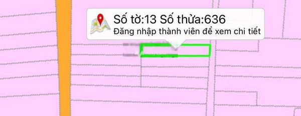 Cần xoay sở tiền trả nợ bán đất Vĩnh Thanh, Đồng Nai giá bán ngay chỉ 2.85 tỷ với diện tích 259.4m2-03