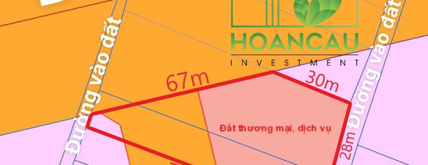 2500m2 đất quy hoạch 3 mặt tiền kết nối cổng chính sân bay Long Thành-02