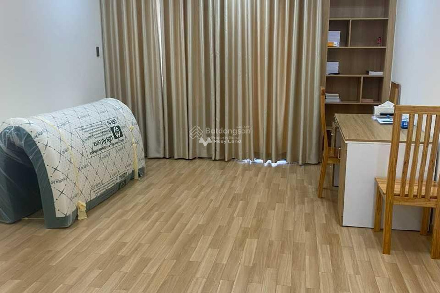 Bán nhà ở có diện tích gồm 40m2 bán ngay với giá 10.9 tỷ vị trí đẹp ngay tại Phú Nhuận, Hồ Chí Minh-01