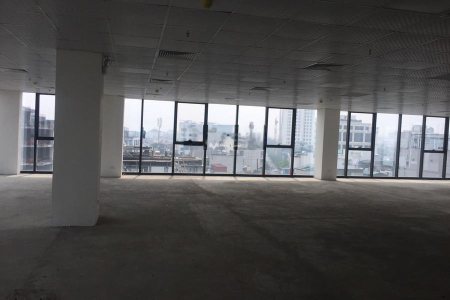 VTC Online building cho thuê sàn văn phòng thuê ngay với giá cực mềm 39 triệu/tháng vị trí ngay Tam Trinh, Hà Nội có diện tích sàn 300m2-01