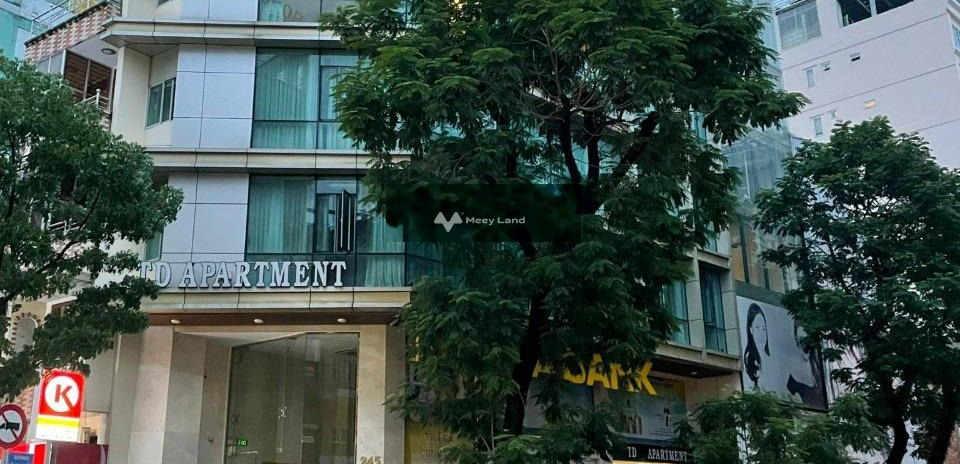 Diện tích 150m2 bán nhà ở gần Bến Thành, Hồ Chí Minh khách có thiện chí liên hệ ngay.