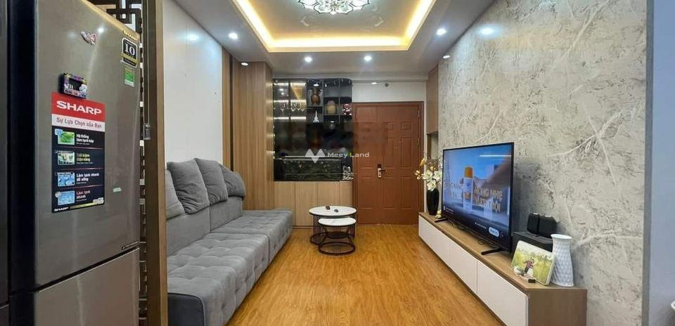 Trong căn hộ bao gồm có Đầy đủ, bán căn hộ diện tích quy đổi 71.6m2 vị trí đẹp ngay ở Hà Đông, Hà Nội