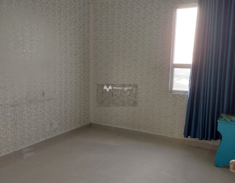 Tổng quan căn hộ này có 2 phòng ngủ, cho thuê căn hộ vị trí đặt nằm ở Gò Vấp, Hồ Chí Minh, 2 WC liên hệ ngay để được tư vấn-01