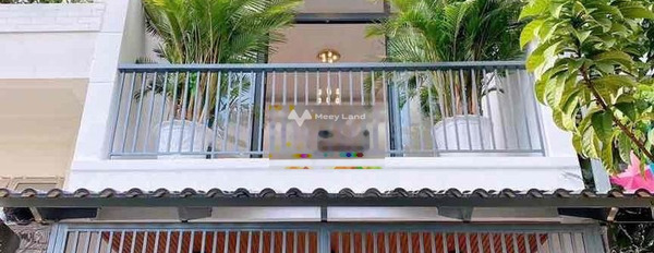 Nhà có 3 phòng ngủ bán nhà bán ngay với giá tốt nhất 6.95 tỷ có diện tích 64m2 vị trí mặt tiền tọa lạc ngay Gò Vấp, Hồ Chí Minh-03