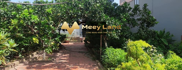 Cắt lỗ bán nhà vị trí thuận lợi tọa lạc ngay ở Mê Linh, Hà Nội vào ở ngay giá chốt nhanh chỉ 5.28 tỷ dt 352 m2 giá tốt nhất-03