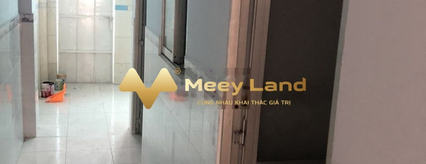 Cho thuê nhà có diện tích khoảng 70m2 vị trí thuận lợi tọa lạc ở Phường Tăng Nhơn Phú B, Hồ Chí Minh giá thuê cơ bản 7 triệu/tháng-02