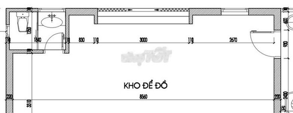 Thuê ngay với giá công khai 9 triệu/tháng cho thuê mặt bằng diện tích rộng 45m2 vị trí thuận lợi An Thượng, Mỹ An liên hệ trực tiếp để được tư vấn-03